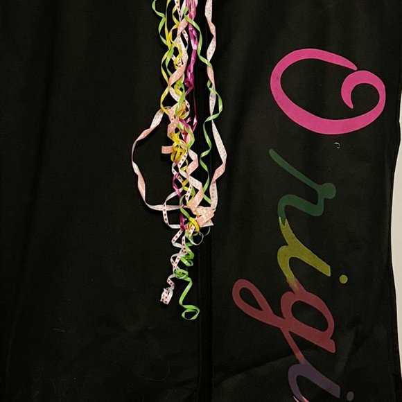 SHERRI HILL  Graduation Dress for Sale - Picture 6 of 8